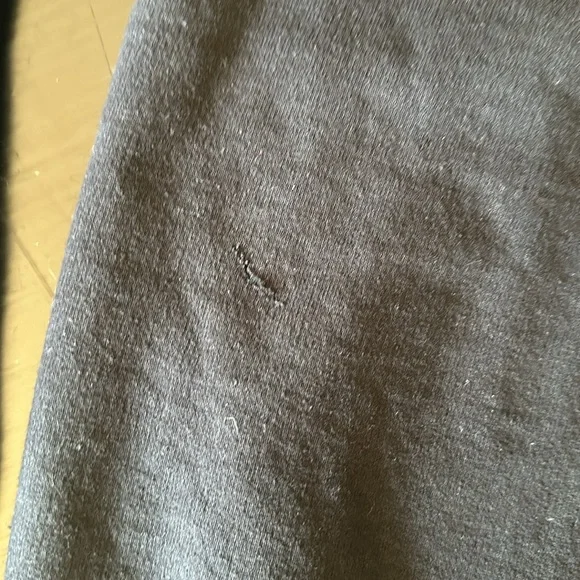 Rutgers College sweetheart - Picture 5 of 5